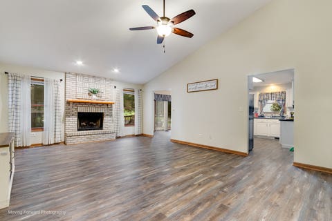 Tiny photo for 108 S Union Street, Newark, IL 60541 (MLS # 12728190)