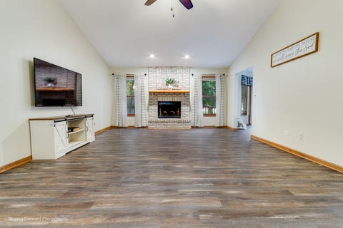 Tiny photo for 108 S Union Street, Newark, IL 60541 (MLS # 12728190)