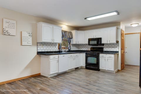 Tiny photo for 108 S Union Street, Newark, IL 60541 (MLS # 12728190)