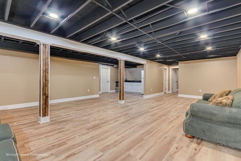 Tiny photo for 108 S Union Street, Newark, IL 60541 (MLS # 12728190)