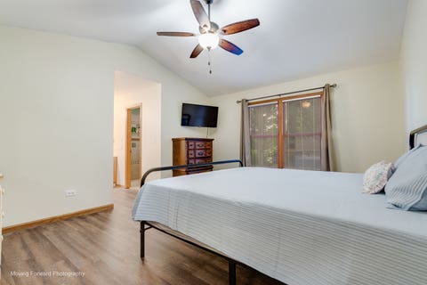 Tiny photo for 108 S Union Street, Newark, IL 60541 (MLS # 12728190)