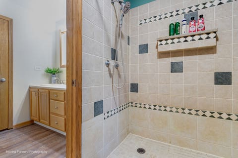 Tiny photo for 108 S Union Street, Newark, IL 60541 (MLS # 12728190)