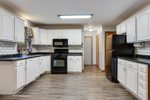 Tiny photo for 108 S Union Street, Newark, IL 60541 (MLS # 12728190)