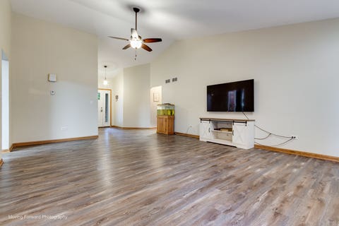 Tiny photo for 108 S Union Street, Newark, IL 60541 (MLS # 12728190)