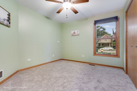 Tiny photo for 108 S Union Street, Newark, IL 60541 (MLS # 12728190)