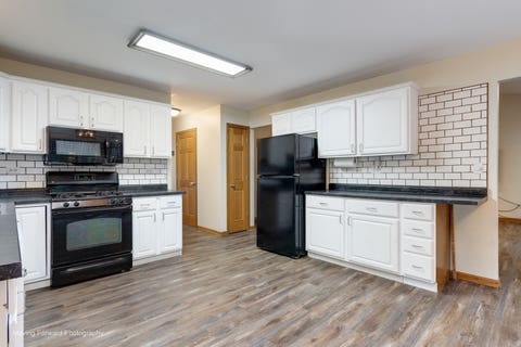Tiny photo for 108 S Union Street, Newark, IL 60541 (MLS # 12728190)