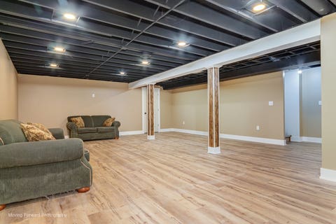 Tiny photo for 108 S Union Street, Newark, IL 60541 (MLS # 12728190)