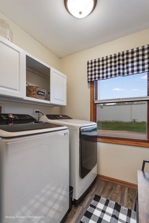Tiny photo for 108 S Union Street, Newark, IL 60541 (MLS # 12728190)