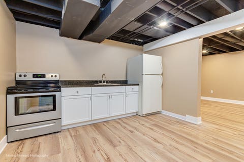 Tiny photo for 108 S Union Street, Newark, IL 60541 (MLS # 12728190)