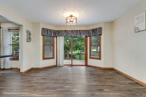 Tiny photo for 108 S Union Street, Newark, IL 60541 (MLS # 12728190)
