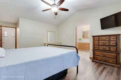 Tiny photo for 108 S Union Street, Newark, IL 60541 (MLS # 12728190)