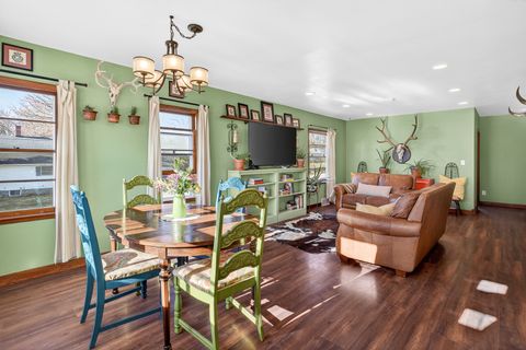 Tiny photo for 1600 N 7th Street, Clinton, IA 52372 (MLS # 12610840)