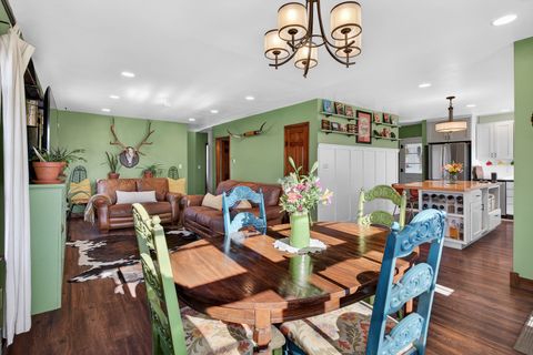 Tiny photo for 1600 N 7th Street, Clinton, IA 52372 (MLS # 12610840)