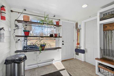 Tiny photo for 1600 N 7th Street, Clinton, IA 52372 (MLS # 12610840)