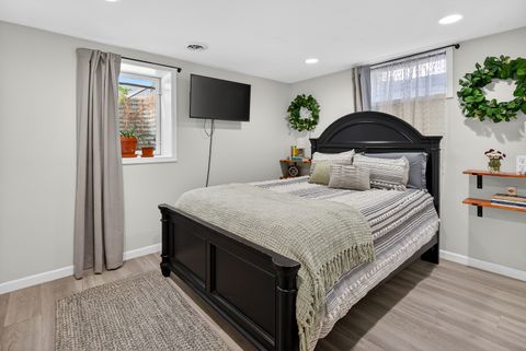 Tiny photo for 1600 N 7th Street, Clinton, IA 52372 (MLS # 12610840)