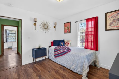 Tiny photo for 1600 N 7th Street, Clinton, IA 52372 (MLS # 12610840)