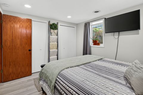 Tiny photo for 1600 N 7th Street, Clinton, IA 52372 (MLS # 12610840)