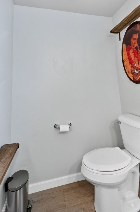 Tiny photo for 1600 N 7th Street, Clinton, IA 52372 (MLS # 12610840)