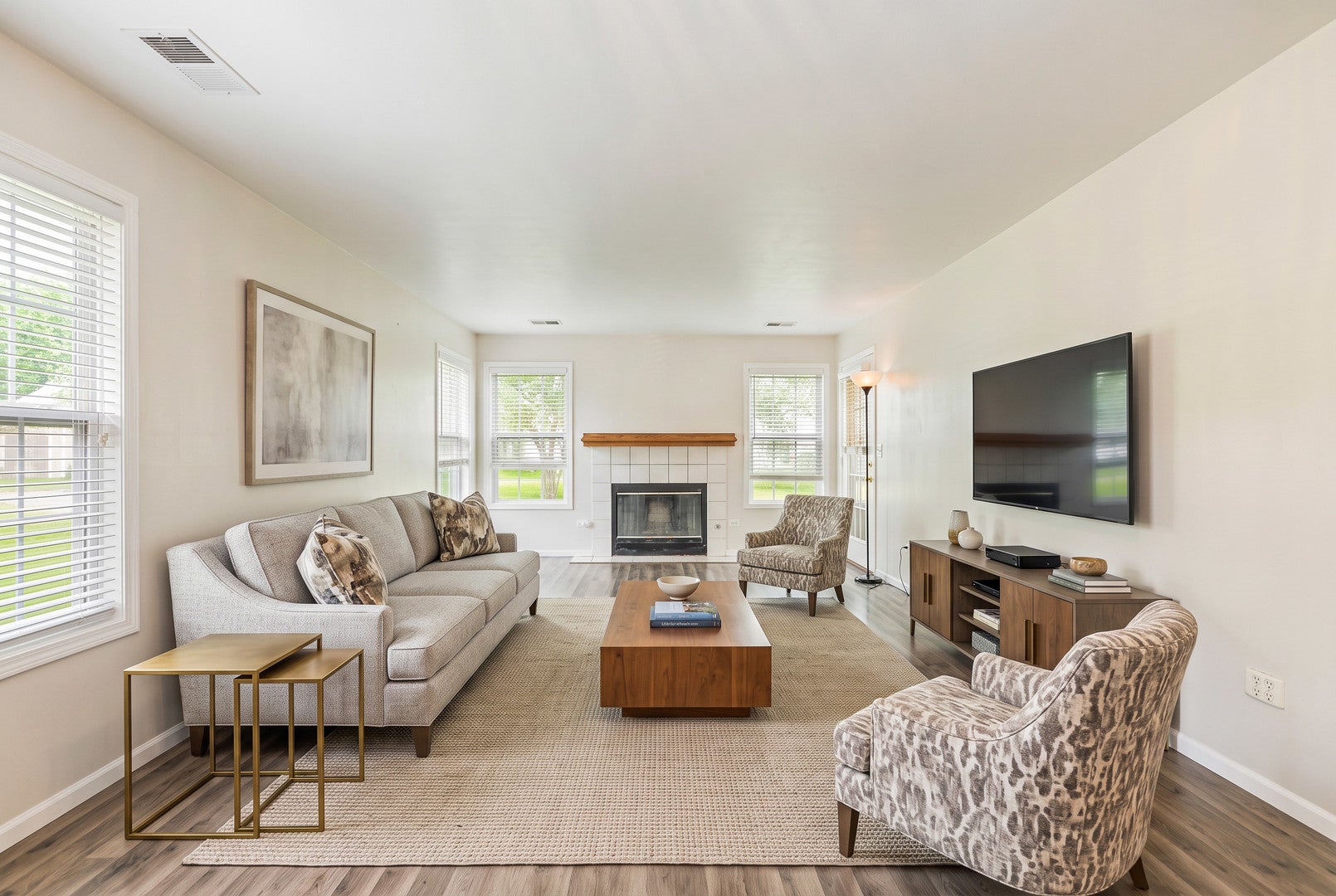 349 Sheffield Drive 349
