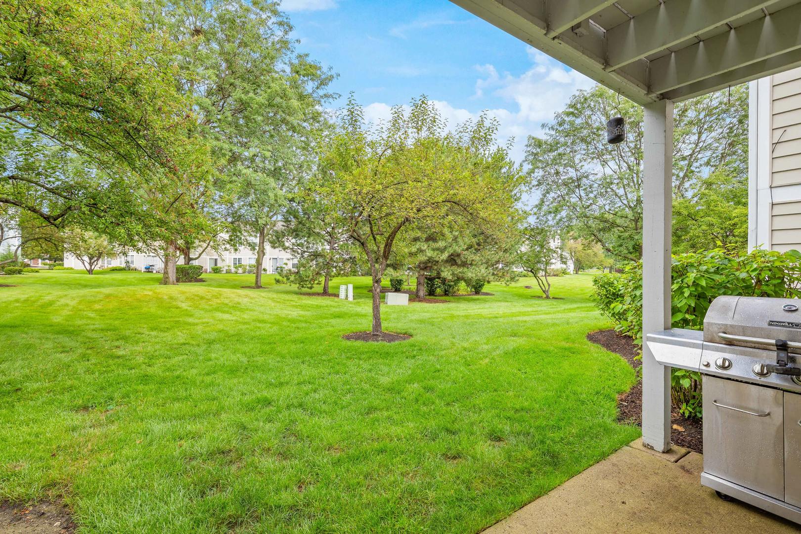 349 Sheffield Drive 349
