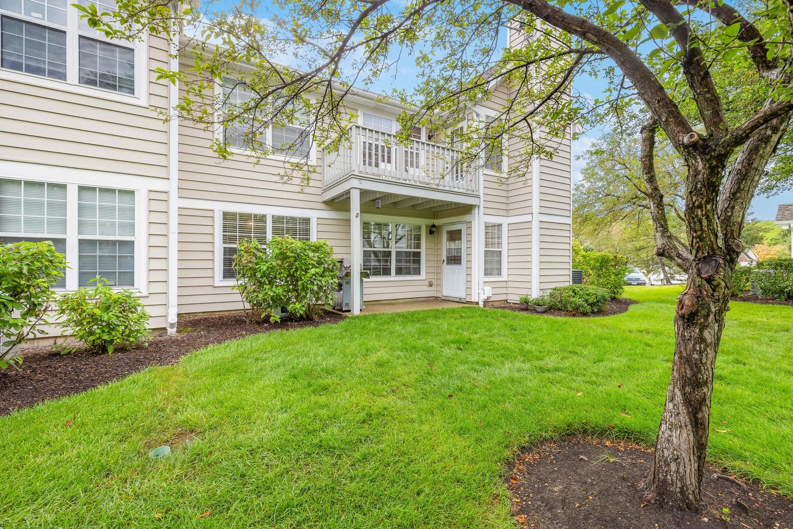 349 Sheffield Drive 349