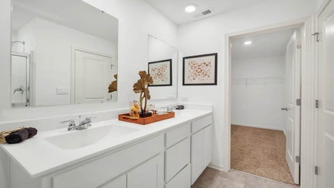 Tiny photo for 13509 S Mesa Drive, Plainfield, IL 60544 (MLS # 12749842)