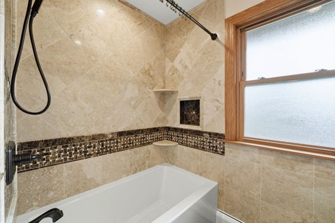 Tiny photo for 1434 Heidorn Avenue, Westchester, IL 60154 (MLS # 12650654)