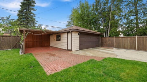 Tiny photo for 1434 Heidorn Avenue, Westchester, IL 60154 (MLS # 12650654)