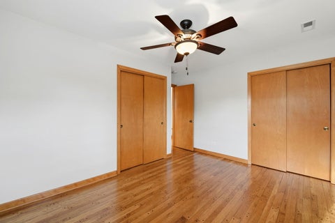 Tiny photo for 1434 Heidorn Avenue, Westchester, IL 60154 (MLS # 12650654)