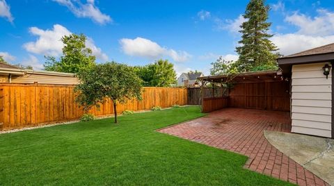 Tiny photo for 1434 Heidorn Avenue, Westchester, IL 60154 (MLS # 12650654)