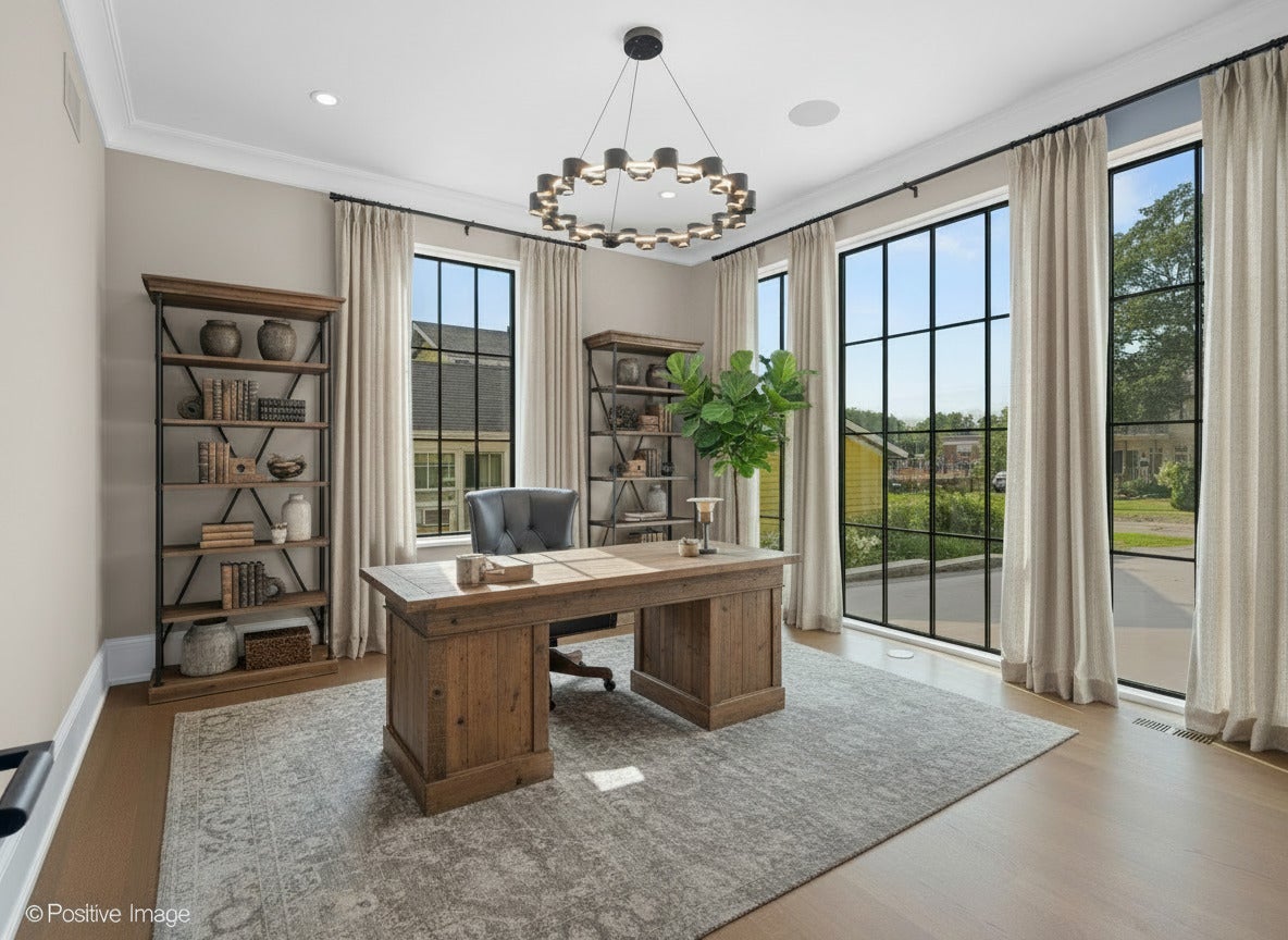 333 W Benton Avenue