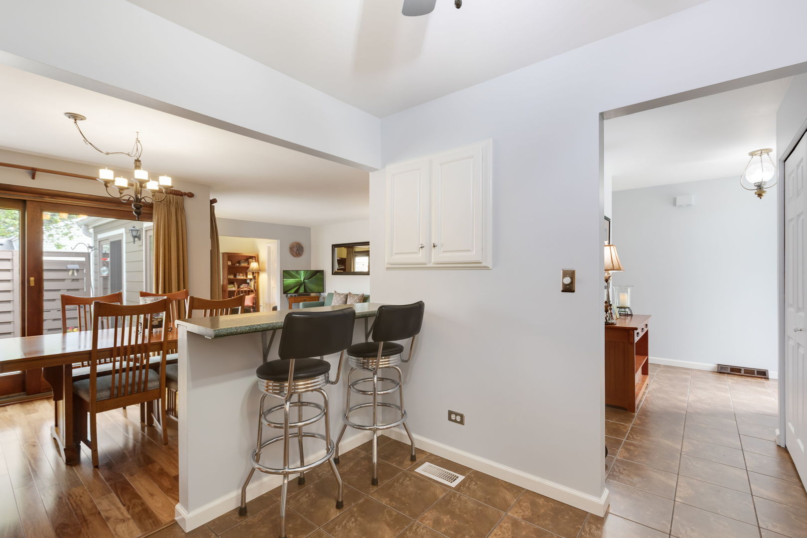 2101 Timber Lane