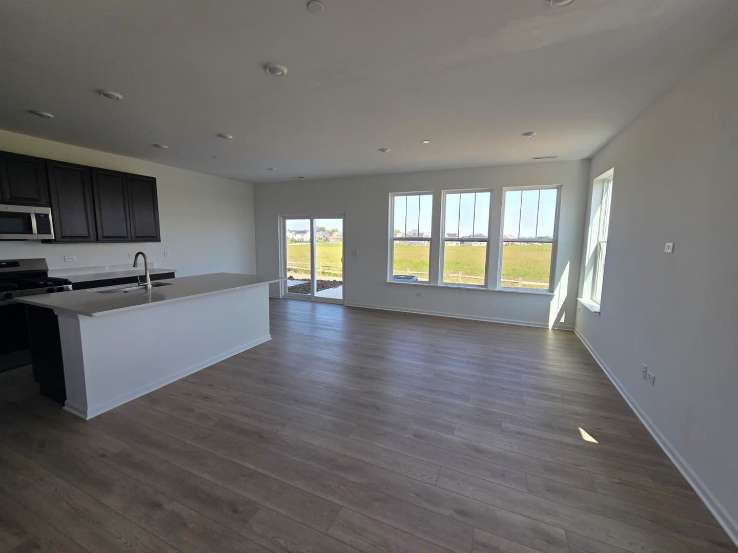 225 Cooney Way
