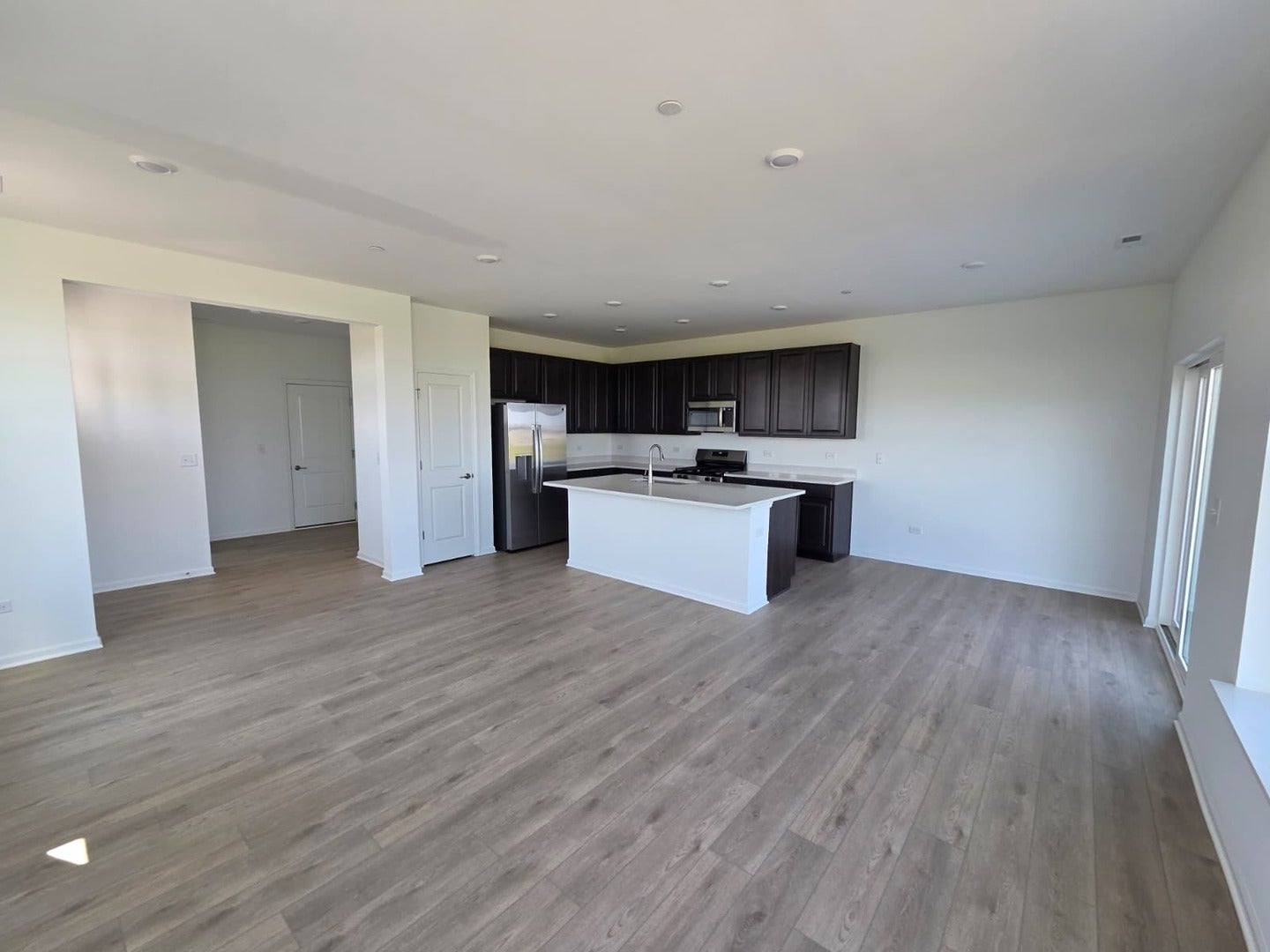 225 Cooney Way