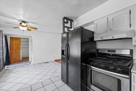 Tiny photo for 810 Breen Drive, Champaign, IL 61820 (MLS # 12467530)
