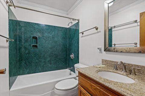 Tiny photo for 810 Breen Drive, Champaign, IL 61820 (MLS # 12467530)