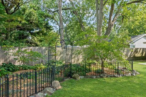 Tiny photo for 810 Breen Drive, Champaign, IL 61820 (MLS # 12467530)