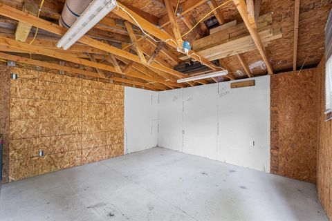 Tiny photo for 810 Breen Drive, Champaign, IL 61820 (MLS # 12467530)