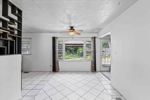 Tiny photo for 810 Breen Drive, Champaign, IL 61820 (MLS # 12467530)
