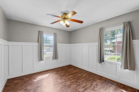 Tiny photo for 810 Breen Drive, Champaign, IL 61820 (MLS # 12467530)