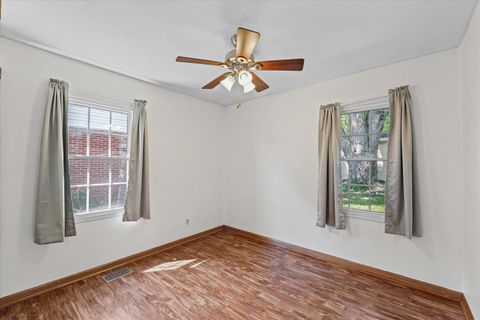 Tiny photo for 810 Breen Drive, Champaign, IL 61820 (MLS # 12467530)