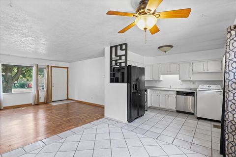 Tiny photo for 810 Breen Drive, Champaign, IL 61820 (MLS # 12467530)