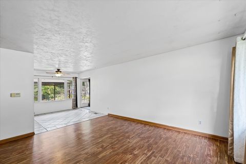 Tiny photo for 810 Breen Drive, Champaign, IL 61820 (MLS # 12467530)