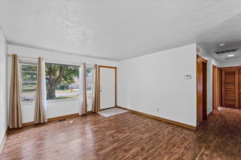 Tiny photo for 810 Breen Drive, Champaign, IL 61820 (MLS # 12467530)