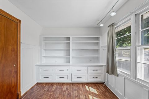 Tiny photo for 810 Breen Drive, Champaign, IL 61820 (MLS # 12467530)