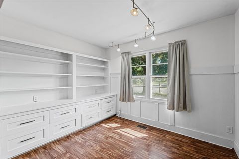 Tiny photo for 810 Breen Drive, Champaign, IL 61820 (MLS # 12467530)