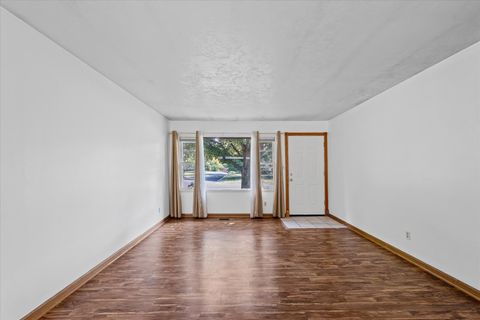 Tiny photo for 810 Breen Drive, Champaign, IL 61820 (MLS # 12467530)