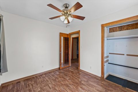 Tiny photo for 810 Breen Drive, Champaign, IL 61820 (MLS # 12467530)