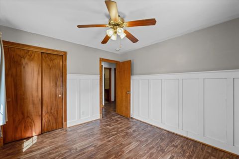 Tiny photo for 810 Breen Drive, Champaign, IL 61820 (MLS # 12467530)