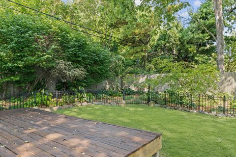 Tiny photo for 810 Breen Drive, Champaign, IL 61820 (MLS # 12467530)